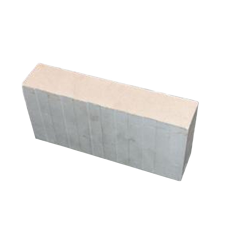 吴兴薄层砌筑砂浆对B04级蒸压加气混凝土砌体力学性能影响的研究
